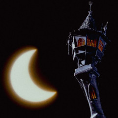 nightmareb4christmas