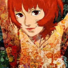 parade - paprika (slowed  intro looped)