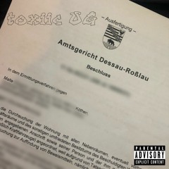 Hausbesuch prod. Kenju