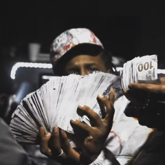 Free Game - AK BANDAMONT (Sugar Free & KT Foreign Remix)