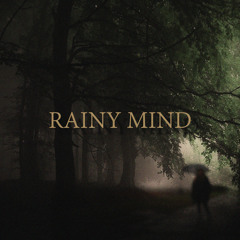 Night Rain
