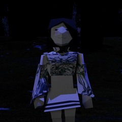 Sugar Plum Fairy (forest breakcore)*** Eternal Glory