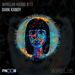 Wirelab Radio 011