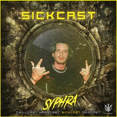 [SickCast] Sick Events pres. SYPHRA
