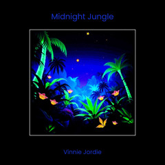 MIDNIGHT JUNGLE