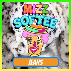 MS 16 - JEANS at Mizz Softee 1 February 2025