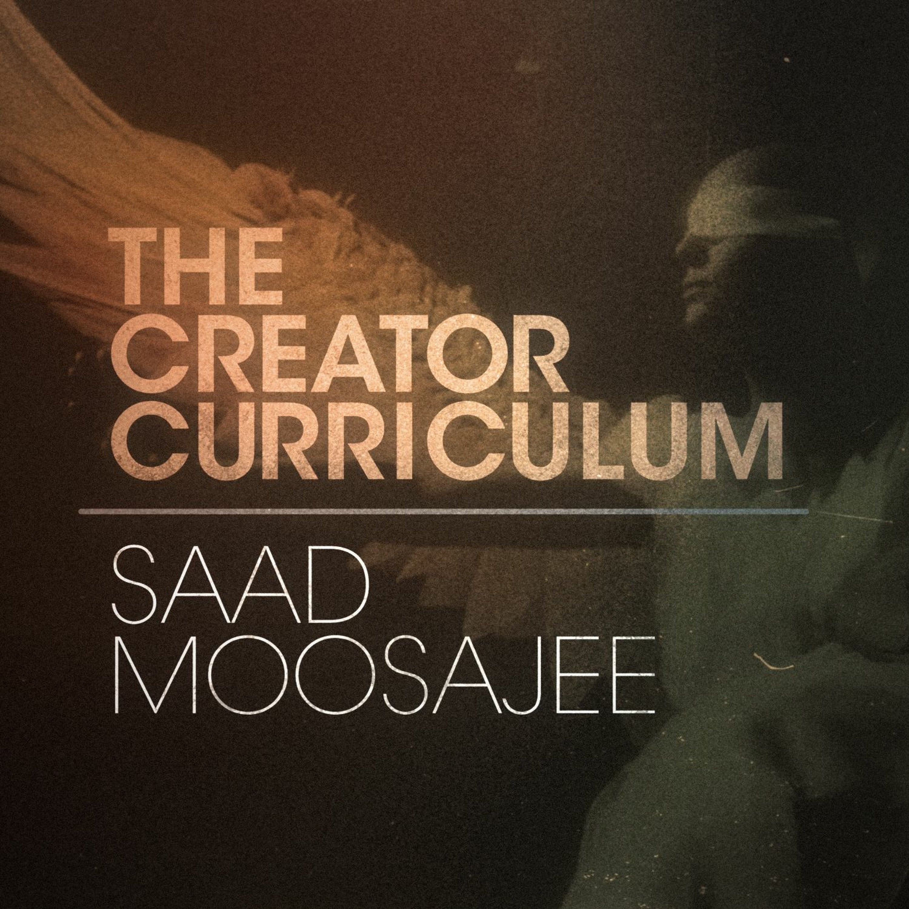 The Creator Curriculum