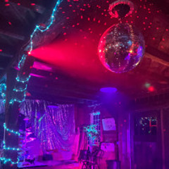 Heart Revolution 2/14/25