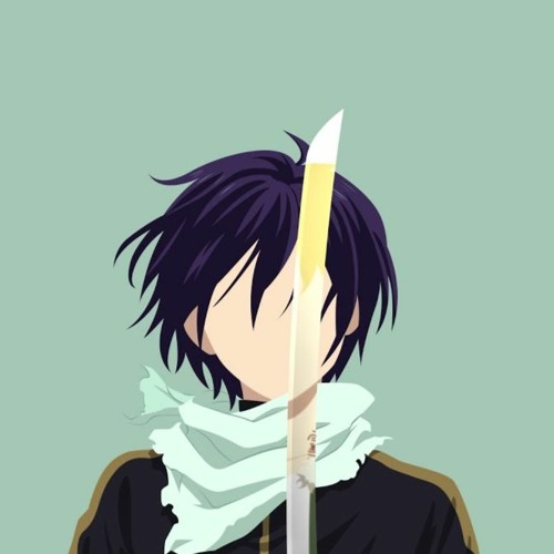 Stream Noragami Aragoto hey kids lofi hip hop remix by marcus