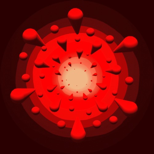 Splitathon [Cover] - Friday Night Funkin - Vs. Dave And Bambi