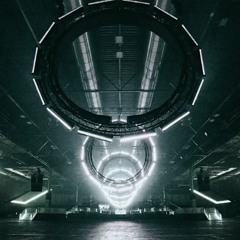 SCHRANZ | Christmas Special Mix -  by DRTY.