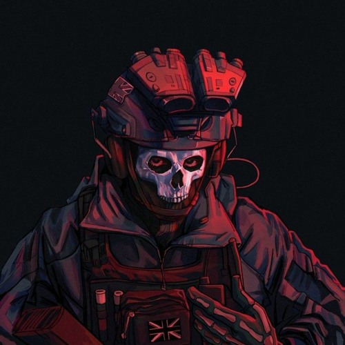 dont coi v2 remake