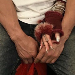 Deltange Avaze Ghoo (samilow x sijal x Ashwan)