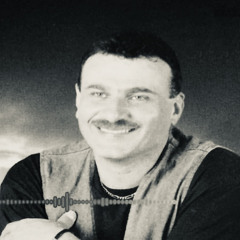 لن أُحِبَ سواكِ - جوزيف نمنم