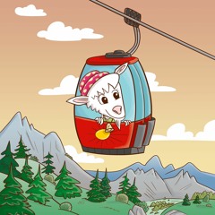 Stress Im Saani - Express - Deutsch