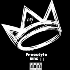 Freestyle