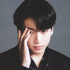 10000 Hours by JK of BTS