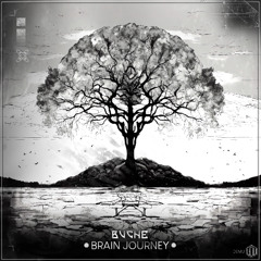 Buche - Brain Journey [DEMU-111]