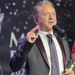 ‎⁨مروان خوري ..| كل ساعة | .. ⁩
