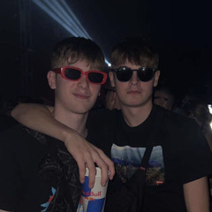 larkindnb-promo mix