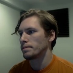 Disciplined Emo