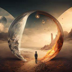 BE-UNITY - KEPLER 909