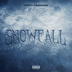 Snowfall