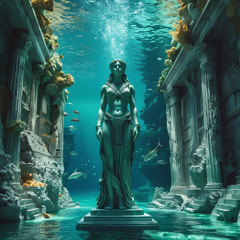 ATLANTIS