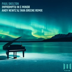 Paul Skelton - Impromptu In C Minor Andy Newtz & Tara Greene Remix.wav