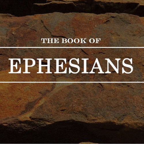 49 Book of Ephesians Read by Alexander Scourby AUDIO Text FREE on YouTube GOD IS LOVE .mp3