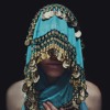 AZUR - Habisiby