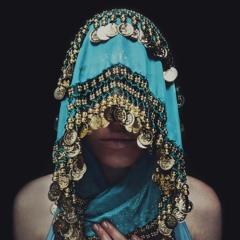 AZUR - Habisiby