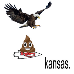 kansas (splitz)