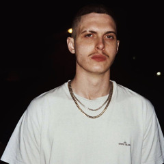 More Money More Problems (Freestyle)