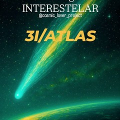 Area 51 3IATLAS