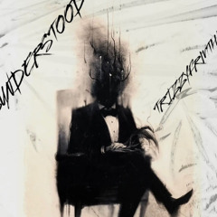 Go Krazy, Go Dumb (Pt. 4)