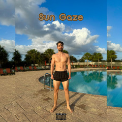Sun Gaze