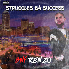 Keep it Real ft. KingLP