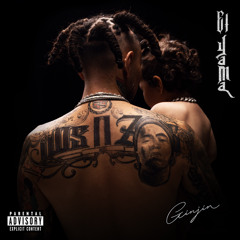 200 Хувь (feat. Egshiglen)