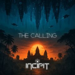 The Calling