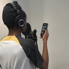 Room service (prod by MANY2beats)