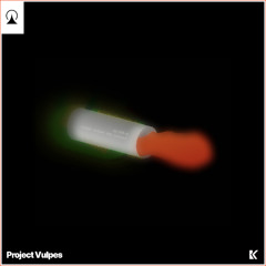 Project Vulpes (ft. -LightningPig)
