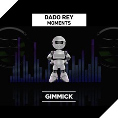 Moments (Radio Edit)