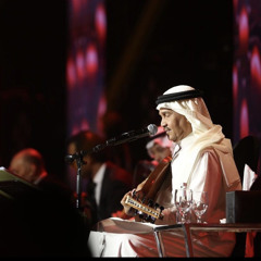 أعترف..