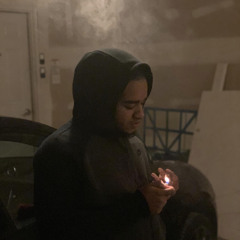 MAD