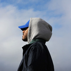 Touch The Sky (feat. Liv Victorino)