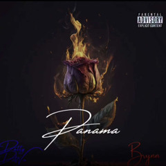 PANAMA - Dally DaWu X Brynn (Prod. by Yung Wunda)