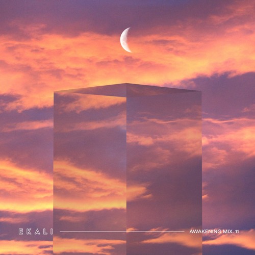 Awakening - Mix. 11