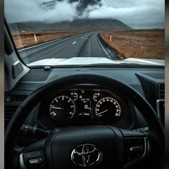 Cavid_Askerov_-_Flying_To_Mercury_(Extended_Mix)