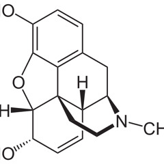 MONID - Morphine ii Une 35 [Prod. by HXSOYVM, COZYSLASHCLOT]